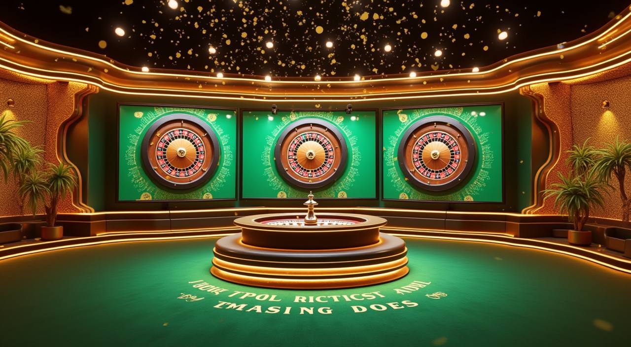vcity88 Craps Win Quickly ဂိမ်းပုံစံကို နားလည်ပါ